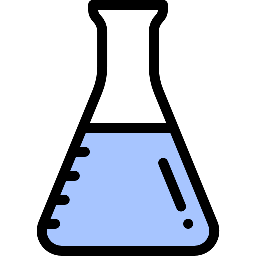 Lab Icon